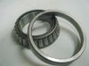 Picture of Bearing, Tupper Roller