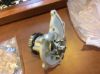 Picture of Water Pump