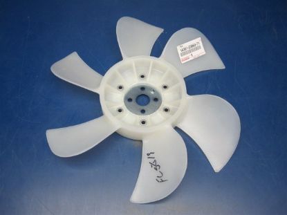 Picture of Fan