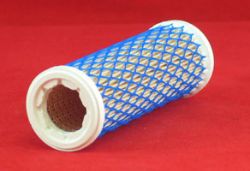 Filter Element ( Pilot Gas) resmi