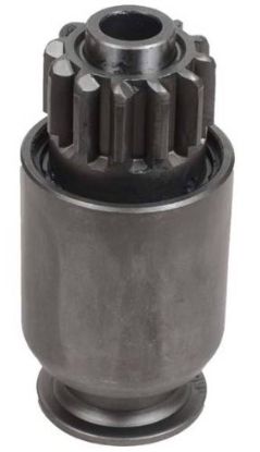 Picture of DRIVE AS-MOTOR