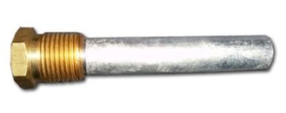 Picture of Rod-Zinc