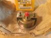 Picture of Gauge, Air Pressure