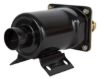 Picture of Solenoid, Starter Motor