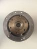 Picture of Water Pump, Coolant Pump