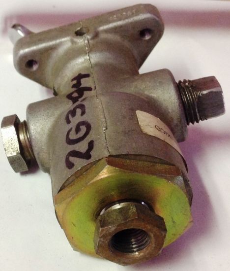 Picture of Valve
