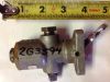 Picture of Valve