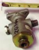Picture of Valve
