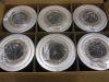 Picture of Oil Filter Element