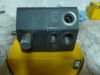 Picture of Pump GP, Fuel Transfer