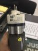 Picture of Injector GP-Fuel