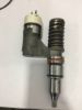 Picture of Injector GP-Fuel
