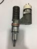 Picture of Injector GP-Fuel