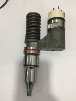 Picture of Injector GP-Fuel