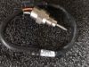 Picture of SENSOR GP-TEMPERATURE