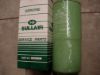 Picture of Hydraulic Oil  Filter, Spin-on