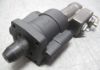 Picture of Brake Valve Assy