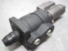 Picture of Brake Valve Assy