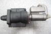 Picture of Brake Valve Assy
