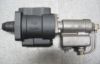 Picture of Brake Valve Assy