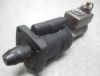 Picture of Brake Valve Assy