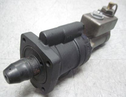 Picture of Brake Valve Assy