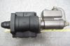 Picture of Brake Valve Assy