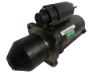 Picture of Starter Motor, 12 Volt 4.2KW