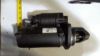 Picture of Starter Motor, 12 Volt 4.2KW