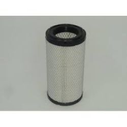 Air Filter resmi