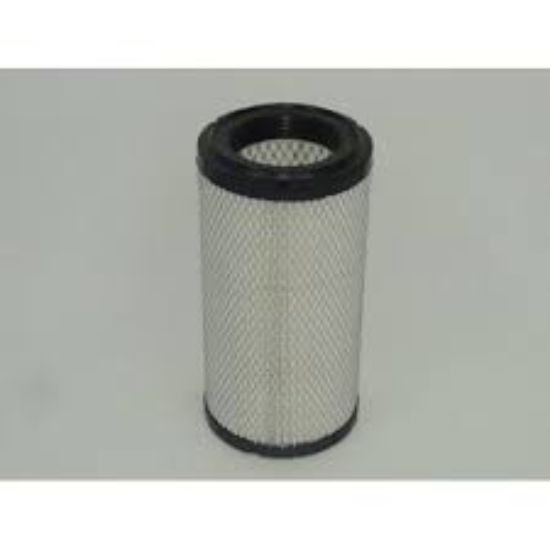 Picture of Air Filter