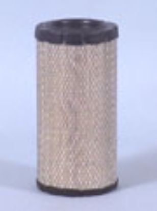 Picture of Air Filter, Primary