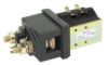Picture of Albright Contactor 24 Volt