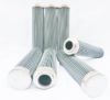 Picture of Hydraulic Filter