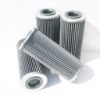 Picture of Hydraulic Filter