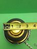 Picture of CAP-PRESSURE (7-PSI)(RADIATOR)
