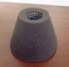 Picture of Air Filter