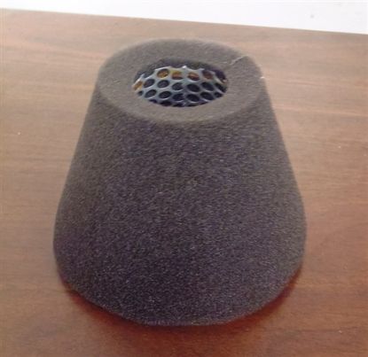 Picture of Air Filter