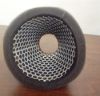 Picture of Air Filter