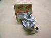 Picture of Fuel Feed Pump, Lift Pump