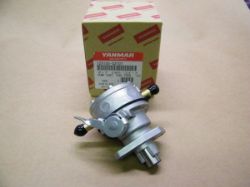 Fuel Feed Pump, Lift Pump resmi