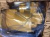 Picture of Pump GP. Gear