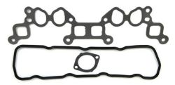 Gasket Set, Valve Regrind resmi