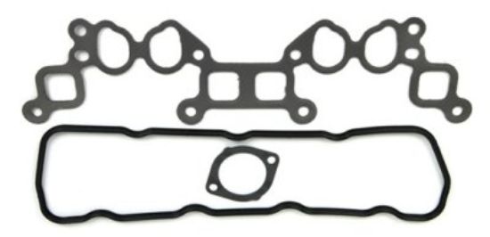 Picture of Gasket Set, Valve Regrind
