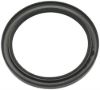 Picture of Oil Seal, Crank