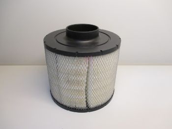 Air Filter resmi