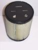 Picture of Air Filter