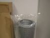 Picture of Hydraulic Filter