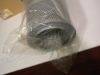 Picture of Hydraulic Filter