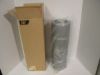 Picture of Hydraulic Filter